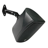 Abi speaker beugel