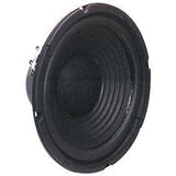 Subwoofer - 8 inch