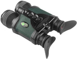 Luna Optics LN-G3-B50 Digitalni danokularni nočni gledalec 6-36x50 Gen-3