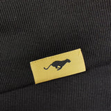 Luypaers hoodie xl