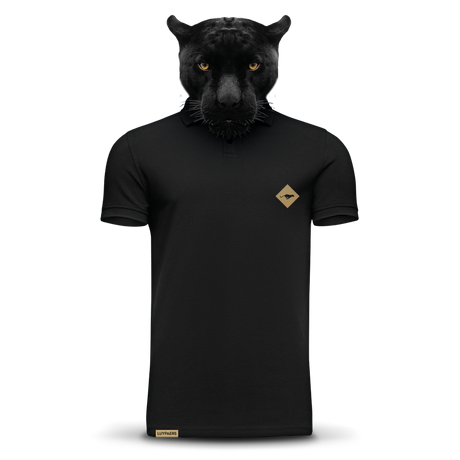 Luypaers polo l