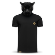 Luypaers polo xl