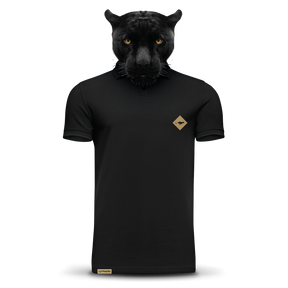 Luypaers polo xl
