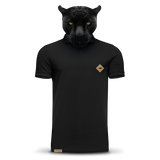 Luypaers polo xs