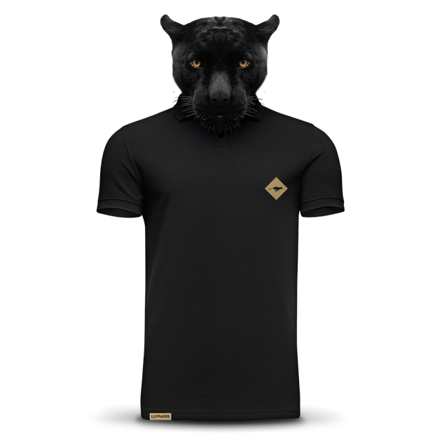Luypaers polo xs