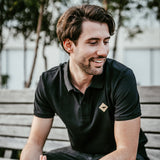 Luypaers polo xs
