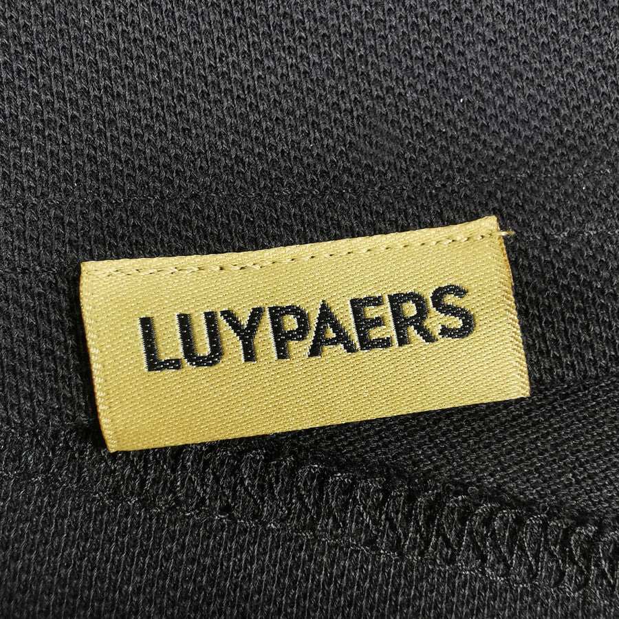 Luypaers polo xs