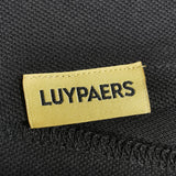 Luypaers polo xs