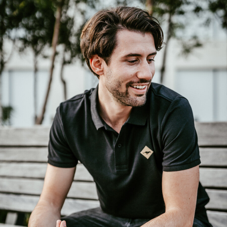 Luypaers polo xxl