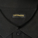 Luypaers polo xxl