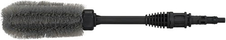 Makita accessoires wasborstel | voor dhw180 - lx00000003