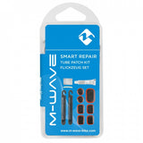 M-wave tires repair set 12-piece