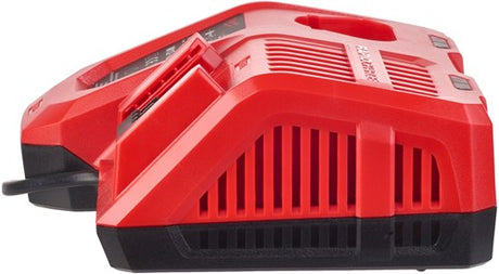 Milwaukee m12-18 fc universele snellader 12v, 14.4v 18v - 4932451079