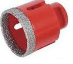 Rubi kroon m14 28mm diamanten dijk %%