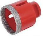 Rubi kroon m14 28mm diamanten dijk %%