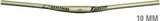 Renthal v3 fatbar lite riser 35mm handlebar
