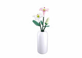 Sluban flowers lelie 247-delig
