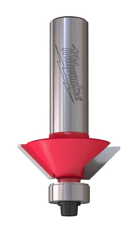 Milwaukee molen s12 faser 31,7 53,3mm-1szt.