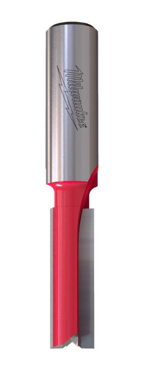 Milwaukee molen s12 eenvoudig 2c 10 74mm-1szt.