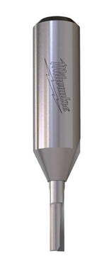 Milwaukee molen s12 eenvoudig 2c 4 58mm-1szt.