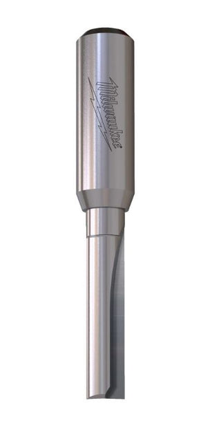 Milwaukee molen s12 eenvoudig 2c 8 75mm-1szt.