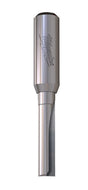 Milwaukee molen s12 eenvoudig 2c 8 75mm-1szt.
