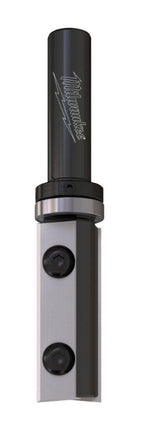 Milwaukee molen s12 eenvoudig hw lam.19 100mm-1szt.
