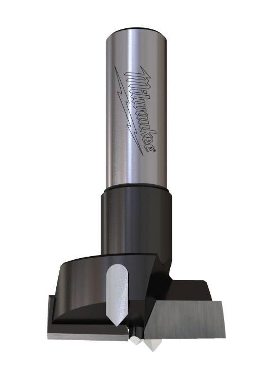Milwaukee molen s12 kan 35mm-1szt.