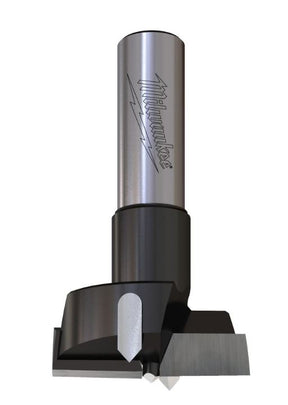 Milwaukee molen s12 kan 35mm-1szt.