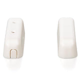 Magneetcontact - 0.5a @ 100v dc - nc