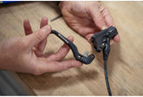 Magura hc-w carbotecture 1-finger brake lever