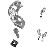 Magura sram shiftmix 3 clamp | rechts