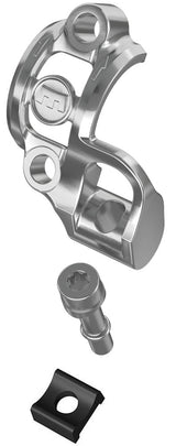 Magura sram shiftmix 3 clamp | rechts
