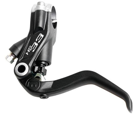 Magura remgreep hs33r