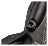 Magura mt4 disc brake set