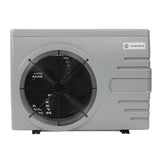 Comfortpool Inverter 13 Swimming Pool Heat Pump