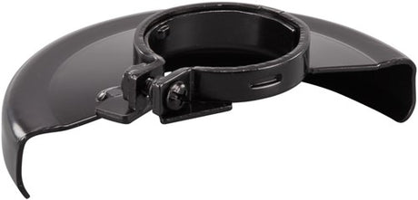 Makita accessoires beschermkap diameter 115mm - 122886-3