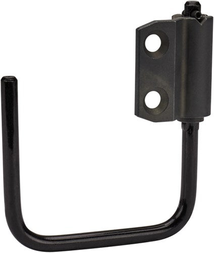 Makita accessoires draaghaak combihamer - 126406-5 126406-5