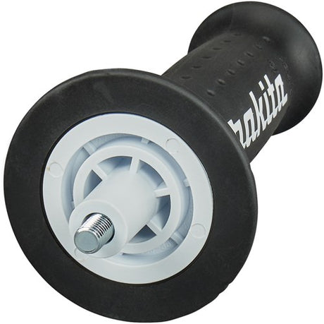 Makita accessoires 158237-4 | zijhandgreep - 158237-4