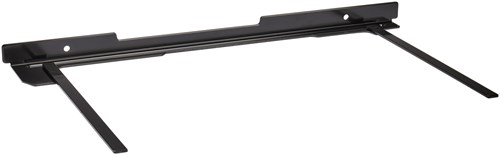 Makita accessoires parallelgeleider cirkelzaag - 162687-7 162687-7