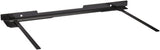 Makita accessoires parallelgeleider cirkelzaag - 162687-7 162687-7