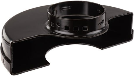 Makita accessoires makita beschermkap 125mm doorslijpen x-lock - 162708-5