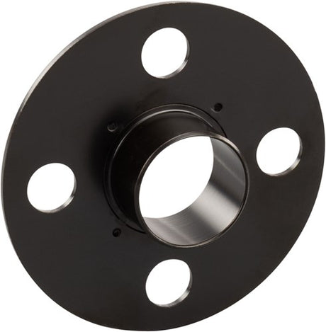 Makita accessoires kopieerring 24mm - 165364-0