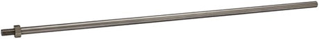 Makita accessoires rvs mengsteel tbv mengbladen - 168349-5 168349-5
