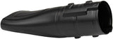 Makita accessoires blaaspijp 183p98-9 - 183p98-9