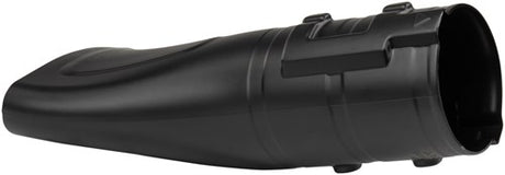 Makita accessoires blaaspijp 183p98-9 - 183p98-9