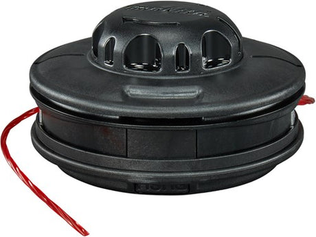 Makita accessoires draadkop 2x2,7mm m10x1,25lh - 1911y3-7