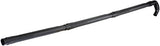 Makita accessoires dakgootreinigingsset - 191b03-8 - 191b03-8