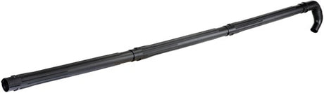 Makita accessoires dakgootreinigingsset - 191b03-8 - 191b03-8