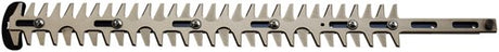Makita accessoires messenset 500mm - 191c14-9 - 191c14-9